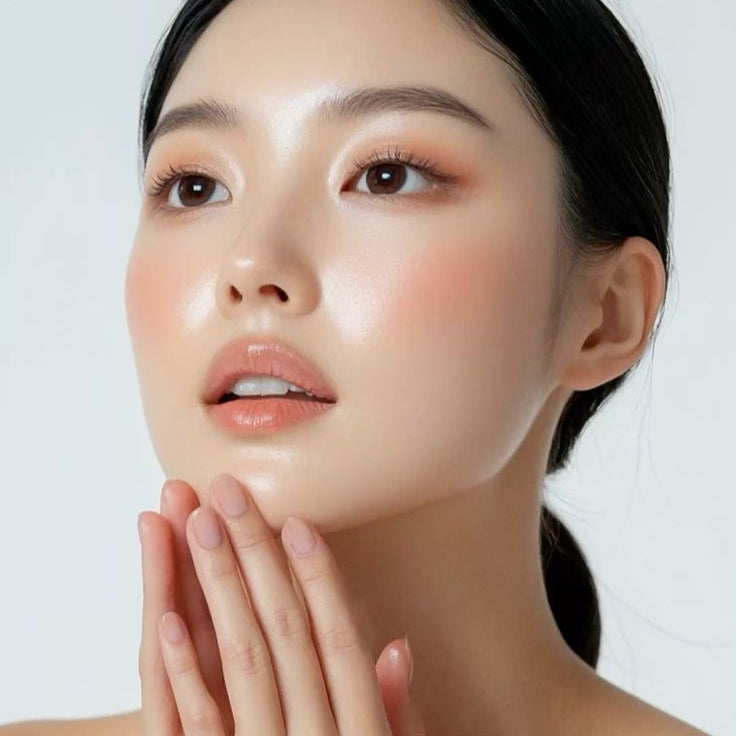 Affordable Korean Skincare for Oily Skin