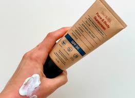 sky and sol sunscreen review