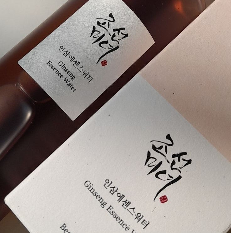 Best Korean Toners for Soft, Hydrated, and Balanced Skin