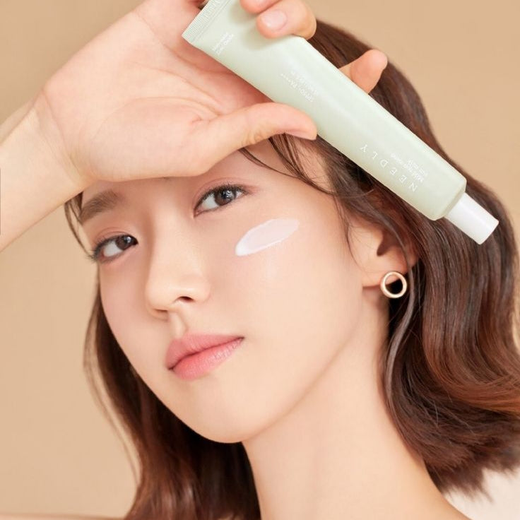 Common Sunscreen Mistakes You're Probably Making Daily